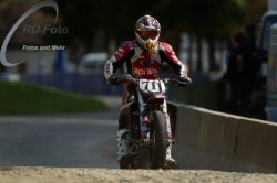 Fotos-Supermoto-IDM-Training-Bilstaim-Bike-X-Press-17-04-2011-104